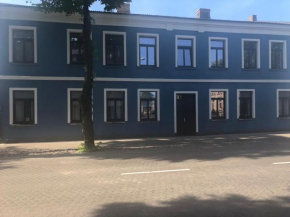 Viesu nams Stella in Ventspils